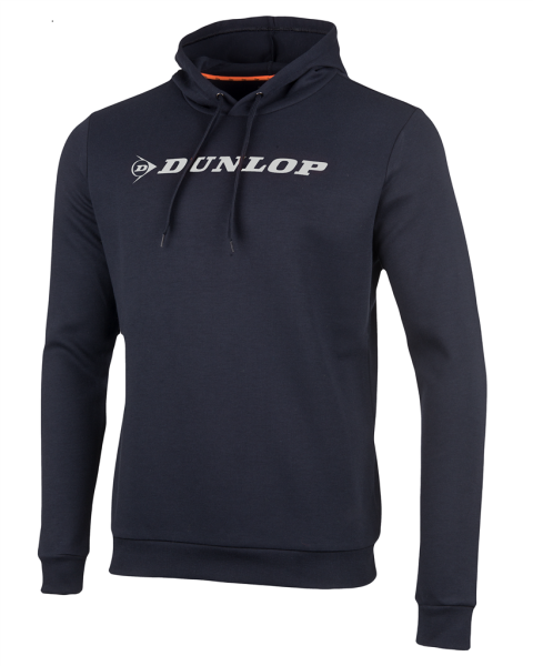 Dunlop Essential Basic Sweat Hoody